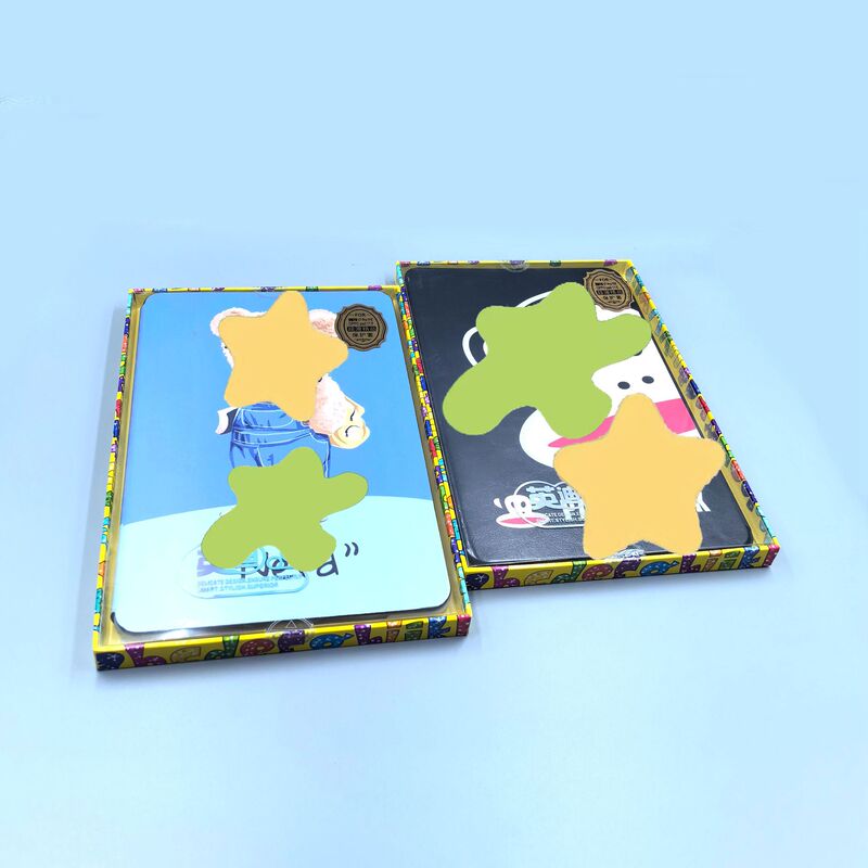 Cool cartoon flat leather case IPADair5 TPU soft bottom 10.2 inch di color matepad 11 inch still color Cool cartoon flat leather case IPADair5 TPU soft bottom 10.2 inch di color matepad 11 inch still color