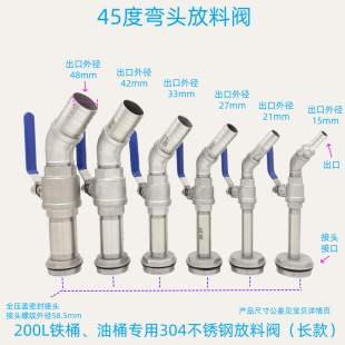 200L����Ͱ�y�T�FͰ���b��ˮ�^���F������Ͱ�����y�����y���հ��]