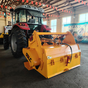 ���ׄ�1.8�׷�����С���R·��C �B·ʩ������O�� ��������͙C