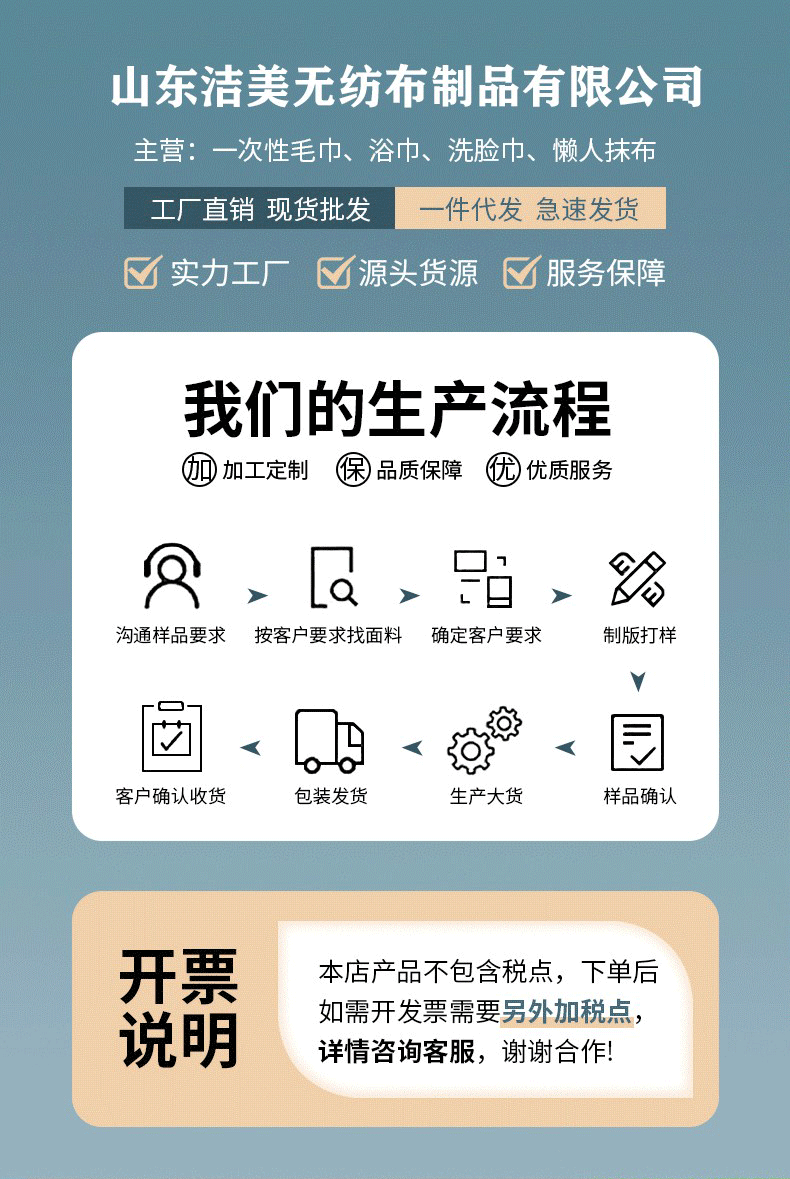 微信图片_20230107235510_01