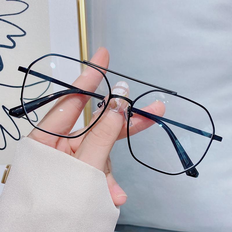 Reprehenderit qui in ea