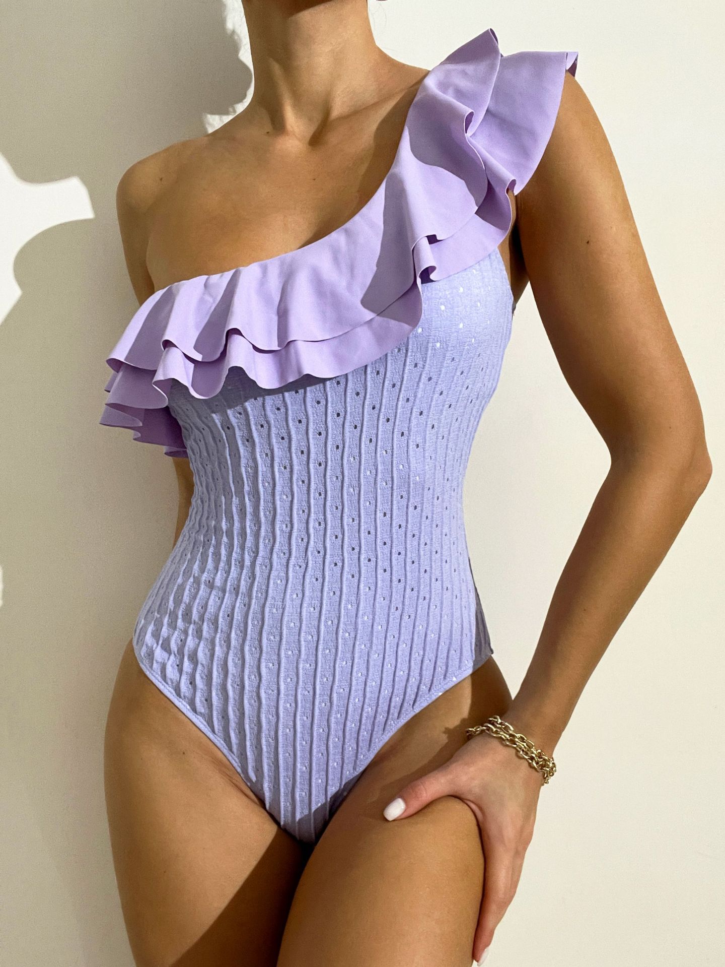 微信图片_20221125151823