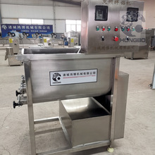 ţ���Ǵ����p�g�����W�C �ȹǻ�ϔ����O�� �����ǜ�ԭ�ϰ��ϙC