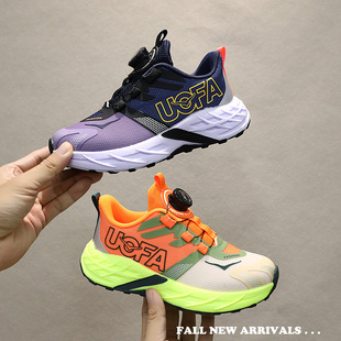 33-38�a���R��׃�ͯ�\��Ь���D�~�۾W����⳱Ь�W���ܲ�Ь6598