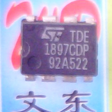 TCM1506AP TCM1532P  TCM1520AP TCM1512P TDE1607DP TDE1647DP