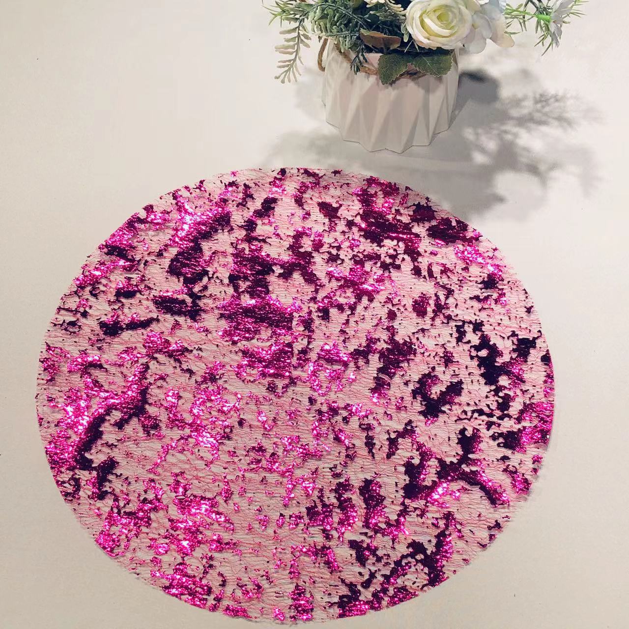 微信图片_20231229205753