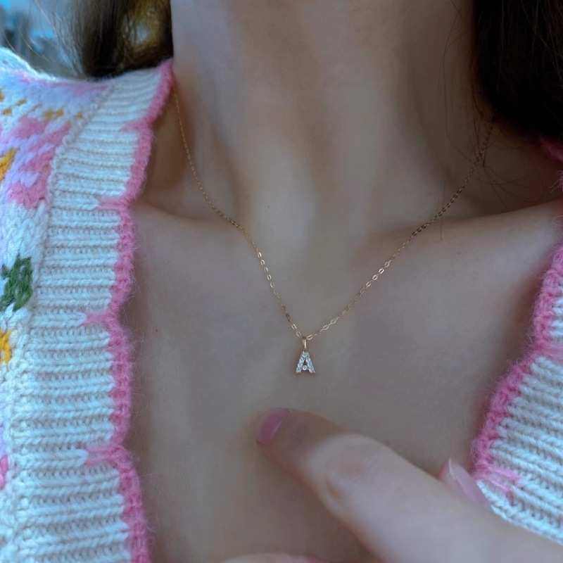 carousel-thumb-3