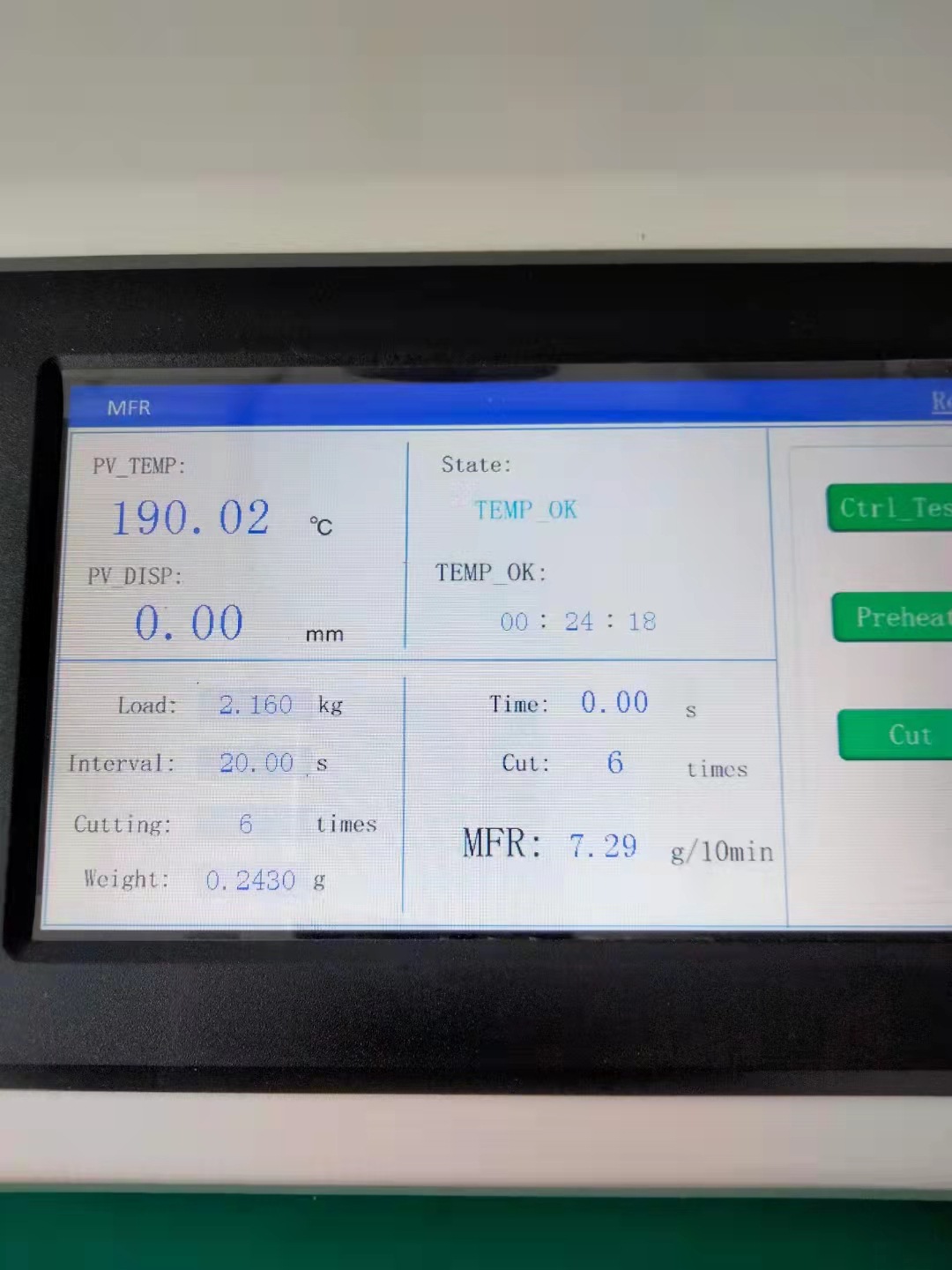 微信图片_20211108123329