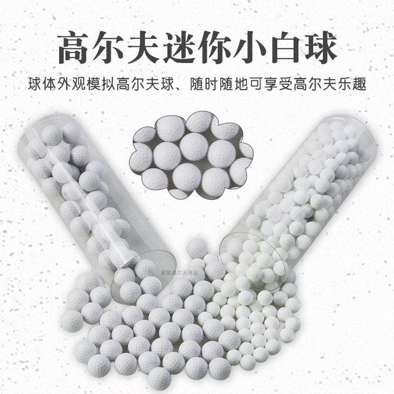 10mm/14mm/21mm�߶�������С����ABS���ϲ�����ӯС������������