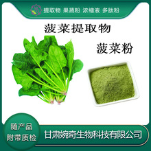 ���˷� ������ȡ��10:1����֭�� ���˝�s֭ �F؛���� ���]