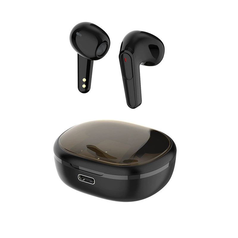Беспроводные наушники-вкладыши E7S/E6S/Y60, TWS 5.1 Bluetooth наушники, мини-вкладыши, несколько цветов