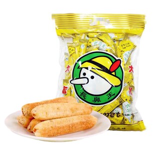 �L�����׹�420g���򻯊A�ĵ��Sζ���׾�����������W�t���e��ʳ