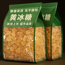 �S������Ȼ��ϸ���С�w���ϱ������������a�I�B��Դ���S���l