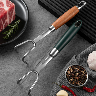 ���h304���P䓼��÷��C����ľ���h�ӟ����i��ץ��ը�⹴�uζ����