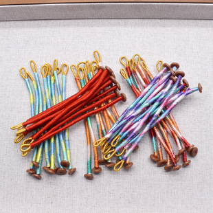 �u׃���ɫ�����Y�����K耳׿۰��۰�������Kdiy�_���OӋ