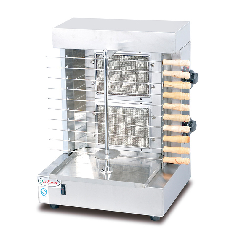 ¯GB-25Aȼжտ¯俾¯ȼ¯