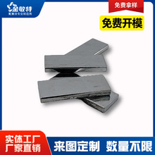 ̨�������F�K �A���F�K �A���F�� �F�K���� �����F�l �A���F�K