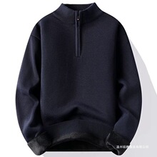 �����ë�����ﶬ���ӽq�Ӻ����Iᘿ�����ʿһ�w�q��ů���b����