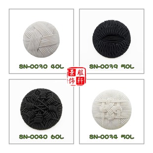 DIY�����o�۰����~�͹ž������~���@�����h����������ᘿ�������
