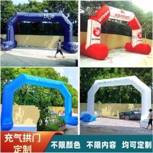 �S�Ҷ��Ƒ���������Ʒ�ƏV����ȫ�Dӡ��⹰�T�_�I���N�V�湰�T