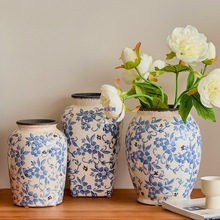 ��ʽ�໨���մ�ˮ�໨ƿ���P�[������͏d�廨�ɻ��r����ƿ��