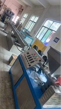 �S��ֱ�Nƴ���D���Cˮ�۠������p�ŷ��ж��C���؟o�ߵͶ�