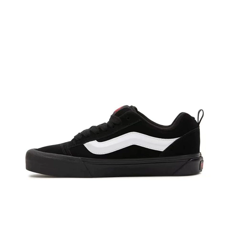 Кроссовки Vans унисекс, многоцветные варианты, размеры 35–44 (с половинками)