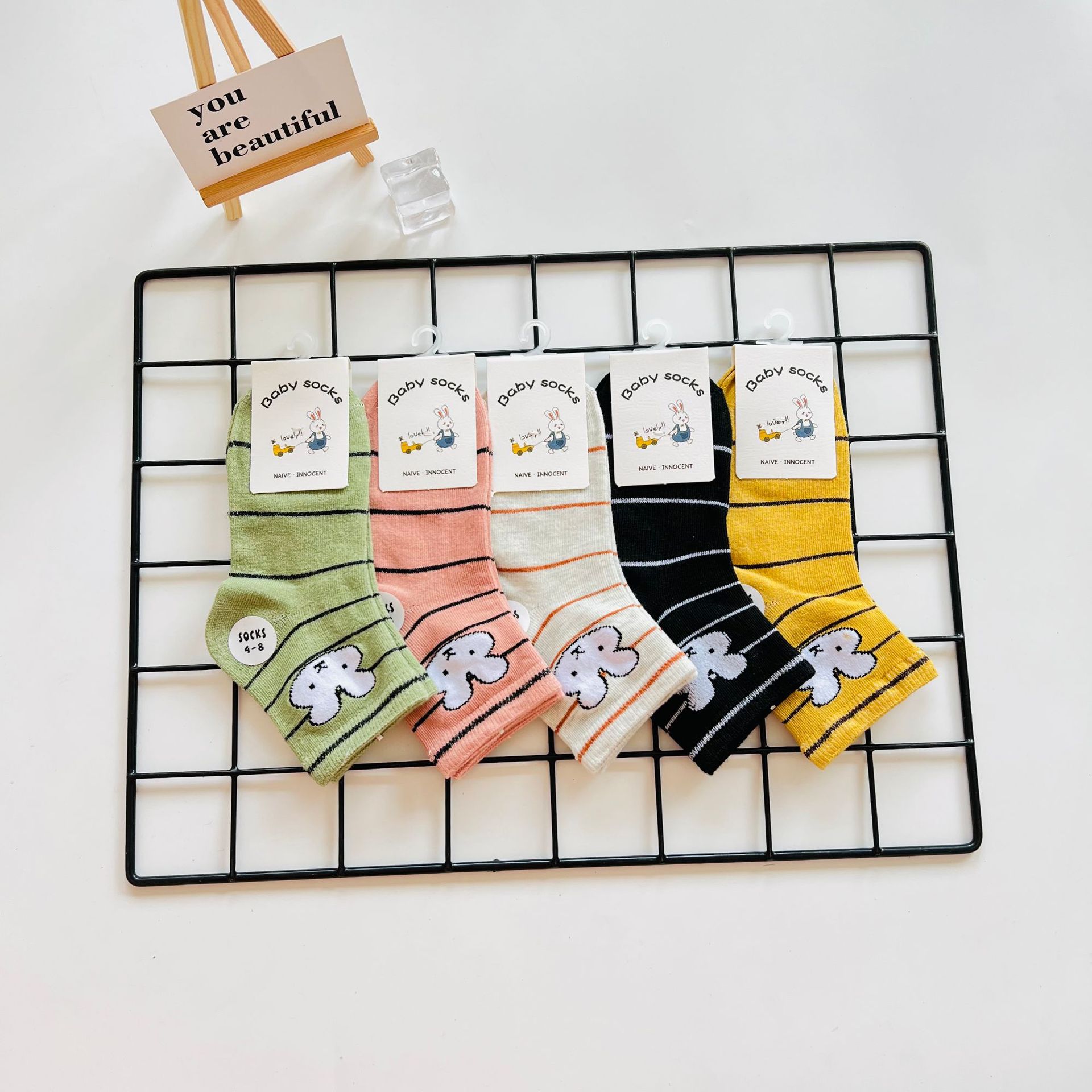 mmexport1659184941611