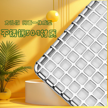 304���P䓼��Û_�׷��Ο����W��ը�L���Ό���|����o