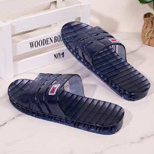 ���epvc�����¿����ˮ����Ь��Ů��H�U��ƽ���ļ�ԡ�ҾӼ�