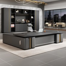 kҿϰνMϬFpݸ߼ǫ̂kҾ