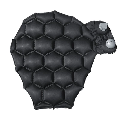 soft and comfortable, universal airbag seat — Motorcycle cushion