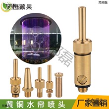 ˮ�����^�����������y�꺟����ˮĻ��ˮ���������΢��ֱ����̫��