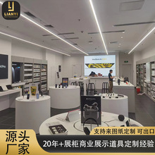 a֙CչʾЍuչʾ̨ƶCչ̨3caaƷչʾ̨