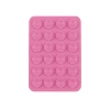 Pink 6.8G