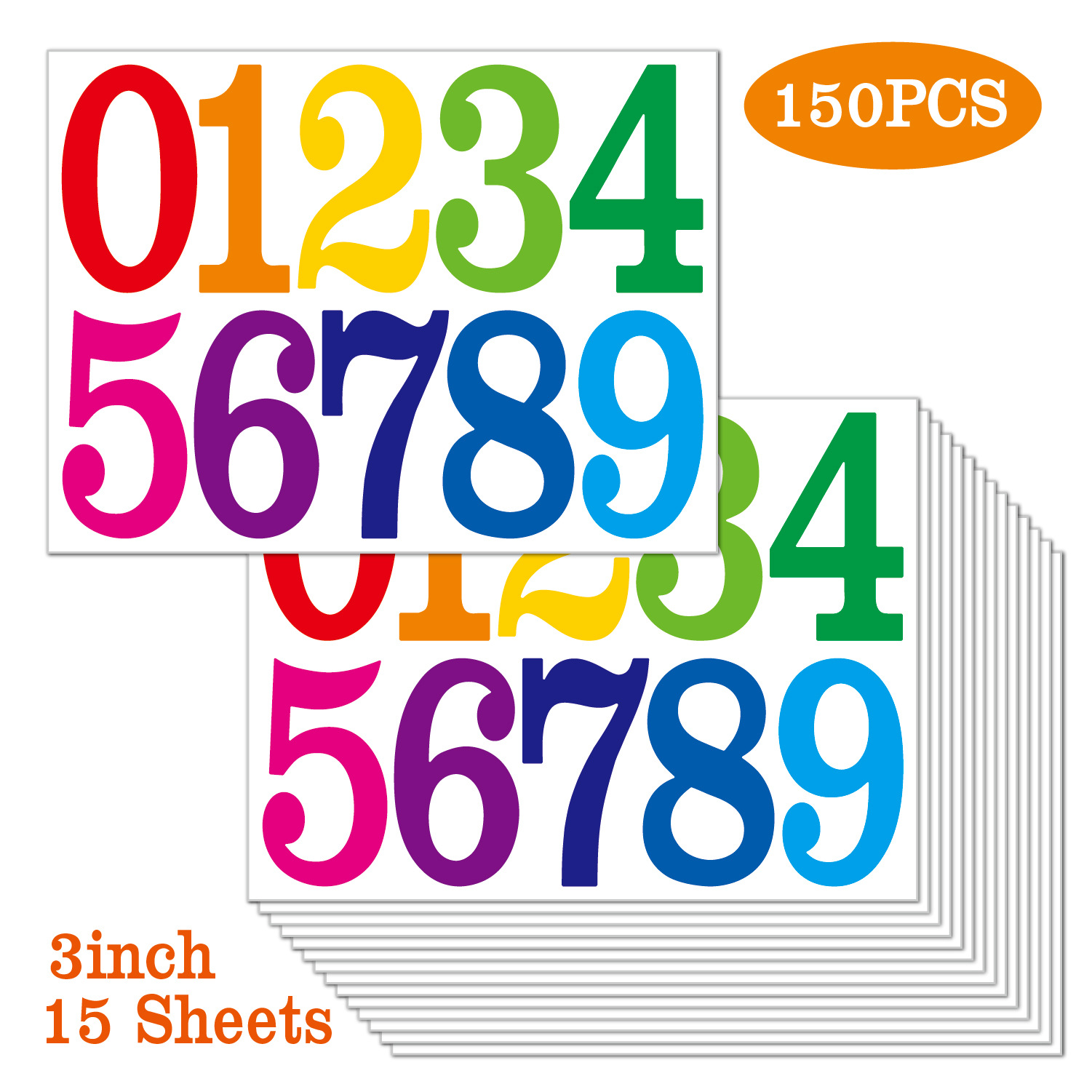 3英寸数字专用字体主图-03.jpg