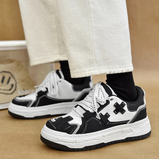 8902С���OӋ����ʿ�汾���Ь���e�¿�������ϵ�Ь����Ьƽ��