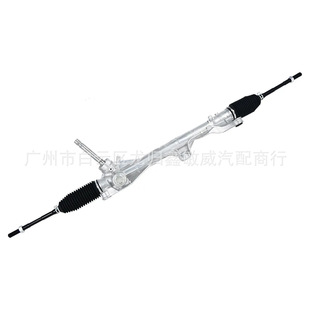 56500-AA000 is suitable for Hyundai 21 Elantra, CN7 direction machine assembly 56500-BU000
