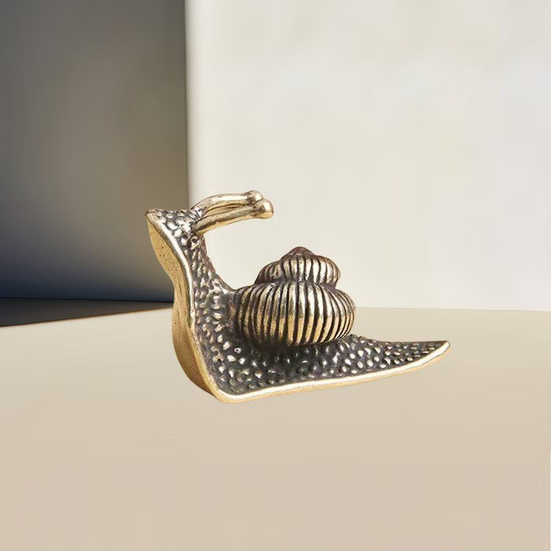 O1CN01iQNjsy1UAW7BktZ74_!!2219