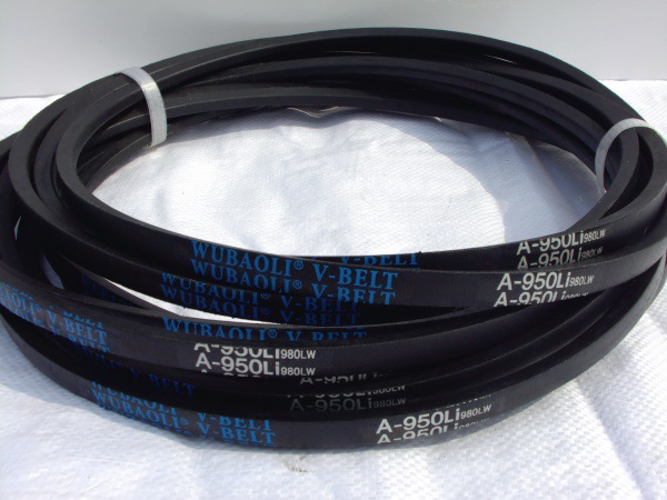 c7eff13d90121f41a563ced7a829c1