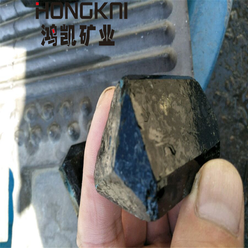 托玛琳电气石颗粒 电气石托玛琳粉 电气石粉 白色电气石粉