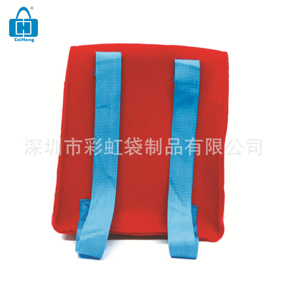 ����ֱ�����ɫ����ëձ����ëձ��˫�米��˿ӡëձ�����ᱳ����