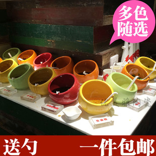 �մ�����б���������{�����u�ϻ�偵�С���������͏d�����C�{�Ϲ�