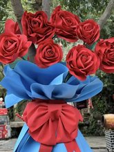 �����ˮeva����õ����ĭ�������c�򿨘����_�������b���