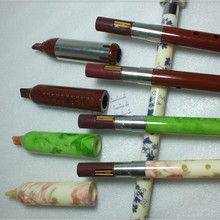 �͞����z��ɫ���{�͞����J�z��װ͞�ACFG�{�ɲ��Q����ϰ͞�