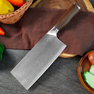 ������Ƭ���⵶���P䓴��Rʿ��N���������⵶�ߏN���N����ʽ�˵�