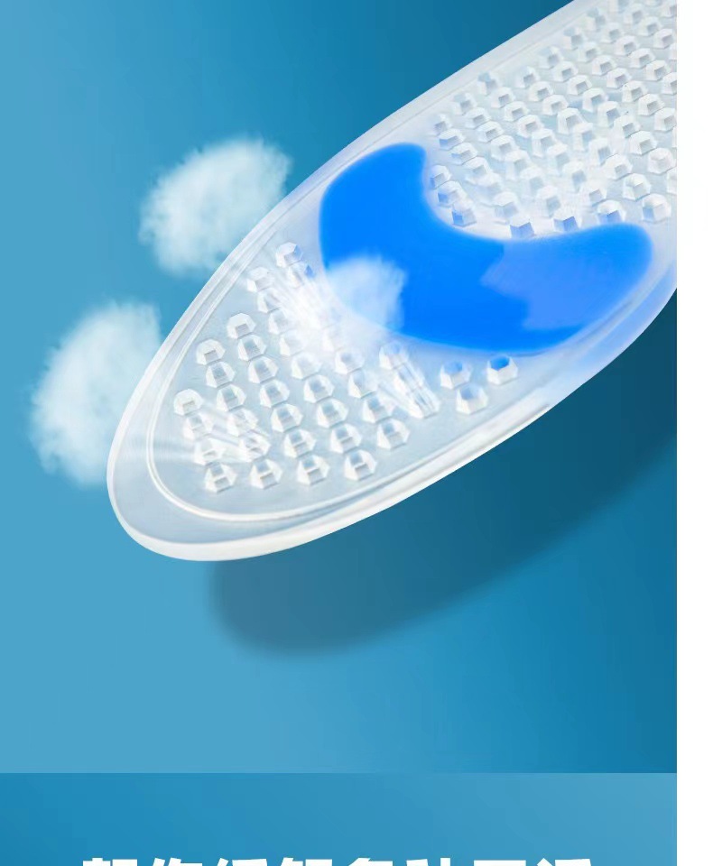 微信图片_202108230953245