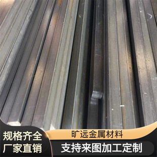 ���������܈������45#Q235��䓗l䓰�A3���F�Ͳ����ƽ�I����