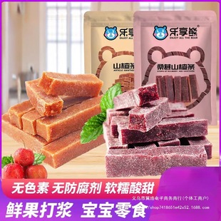 ɽ髗l500gɣ��ζɽ�Ƭ�����T������ʳ�خa�W�t���]