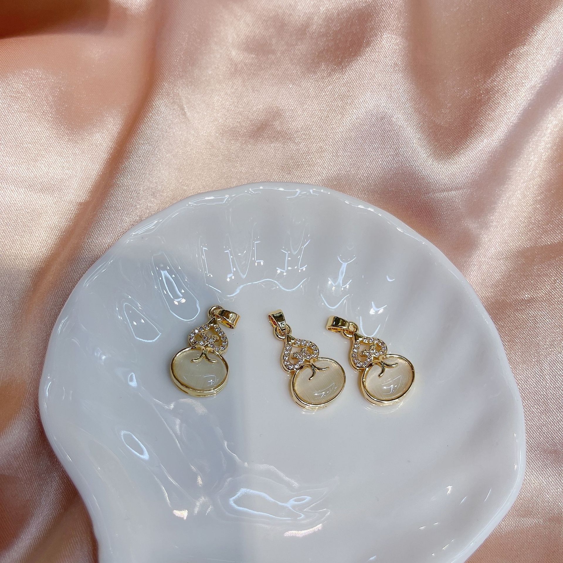 IMG_7097(20220504-095516)